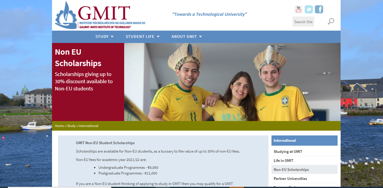 http://www.ishallwin.com/Content/ScholarshipImages/Galway-Mayo Institute of Technology uni.png